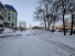 Продажа 3-комнатной квартиры, п Линево, Коммунистический пр, 6, Новосибирская область