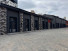 Продажа помещения различного назначения, Рабочая ул., Д.84ТР14, Москва