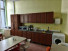 Продажа офиса, Марксистская ул., Д.34 к.7, Москва