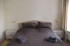 Продажа 3-комнатной квартиры, Колокольников пер., Д.19/22ТР1, Москва