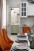 Продажа 3-комнатной квартиры, Колокольников пер., Д.19/22ТР1, Москва