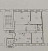 Продажа 3-комнатной квартиры, Колокольников пер., Д.19/22ТР1, Москва