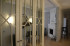 Продажа 3-комнатной квартиры, Колокольников пер., Д.19/22ТР1, Москва