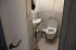 Продажа 3-комнатной квартиры, Колокольников пер., Д.19/22ТР1, Москва
