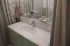 Продажа 3-комнатной квартиры, Колокольников пер., Д.19/22ТР1, Москва