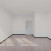 Продажа квартиры в новостройке, пгт. Марусино, Заречная ул, Московская область