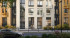 ������� �������� � �����������, ���. ��������, �������� ��, ���������� �������