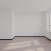 ������� �������� � �����������, ���. ��������, �������� ��, ���������� �������