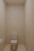 ������� �������� � �����������, ���. ��������, �������� ��, ���������� �������