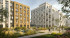 ������� �������� � �����������, ���. ��������, �������� ��, ���������� �������