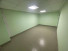 Продажа офиса, Беломорск, Герцена ул., 18, Республика Карелия