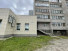 Продажа офиса, Беломорск, Герцена ул., 18, Республика Карелия