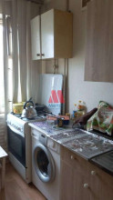������� 1-��������� ��������, ���������, ����� ������������ ��., 29, ����������� �������