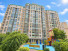 Продажа 3-комнатной квартиры, Ломоносовский пр., Д.25 к.5, Москва