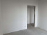 Продажа 3-комнатной квартиры, Ленинградское ш., Д.228 к.4, Москва