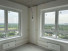 Продажа 3-комнатной квартиры, Ленинградское ш., Д.228 к.4, Москва