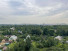 Продажа 3-комнатной квартиры, Ленинградское ш., Д.228 к.4, Москва