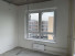 Продажа 3-комнатной квартиры, Ленинградское ш., Д.228 к.4, Москва