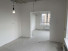 Продажа 3-комнатной квартиры, Ленинградское ш., Д.228 к.4, Москва