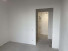 Продажа 3-комнатной квартиры, Ленинградское ш., Д.228 к.4, Москва