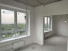 Продажа 3-комнатной квартиры, Ленинградское ш., Д.228 к.4, Москва