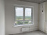 Продажа 3-комнатной квартиры, Ленинградское ш., Д.228 к.4, Москва