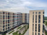 Продажа 3-комнатной квартиры, Ленинградское ш., Д.228 к.4, Москва