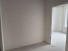 Продажа 3-комнатной квартиры, Ленинградское ш., Д.228 к.4, Москва