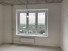 Продажа 3-комнатной квартиры, Ленинградское ш., Д.228 к.4, Москва