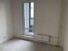 Продажа 3-комнатной квартиры, Ленинградское ш., Д.228 к.4, Москва
