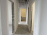 Продажа 3-комнатной квартиры, Ленинградское ш., Д.228 к.4, Москва