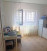 Продажа 1-комнатной квартиры, Вертолётчиков ул., Д.4 к.4, Москва