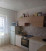 Продажа 1-комнатной квартиры, Вертолётчиков ул., Д.4 к.4, Москва
