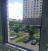 Продажа 1-комнатной квартиры, Вертолётчиков ул., Д.4 к.4, Москва