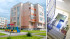 Продажа 1-комнатной квартиры, Балашиха, Дубовая ул., 11, Московская область