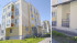 Продажа 1-комнатной квартиры, Балашиха, Дубовая ул., 11, Московская область