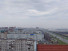 Продажа 4-комнатной квартиры, Тольятти, Южное ш., 23, Самарская область