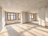 Продажа 3-комнатной квартиры, Ломоносовский пр., Д.25 к.5, Москва