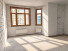Продажа 3-комнатной квартиры, Ломоносовский пр., Д.25 к.5, Москва