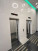 Продажа 3-комнатной квартиры, Ломоносовский пр., Д.25 к.5, Москва