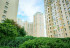 Продажа 3-комнатной квартиры, Ломоносовский пр., Д.25 к.5, Москва