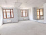 Продажа 3-комнатной квартиры, Ломоносовский пр., Д.25 к.5, Москва