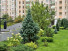 Продажа 3-комнатной квартиры, Ломоносовский пр., Д.25 к.5, Москва