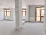 Продажа 3-комнатной квартиры, Ломоносовский пр., Д.25 к.5, Москва