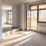 Продажа 3-комнатной квартиры, Ломоносовский пр., Д.25 к.5, Москва