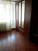 Продажа 2-комнатной квартиры, Волгоградский пр., Д.142 к.2, Москва