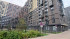 Продажа 1-комнатной квартиры, пгт. Мирный, д.1, Московская область