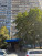 Продажа 2-комнатной квартиры, Славянский бул., Д.7 к.1, Москва
