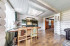 Продажа коттеджа, д Удино, объединения Усадьбы Удино территория, 14, Московская область