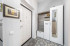 ������� ����, �.�����������, ������� ��, ���������� �������